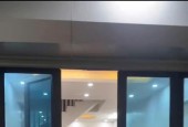 Cho thuê nhà đẹp ngõ 358 Bùi Xương Trạch, Thanh Xuân 40m2, 5 ngủ, 14 Triệu
